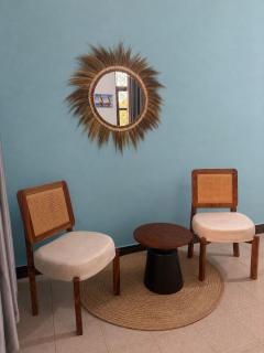 Ebruli Guest House - 5
