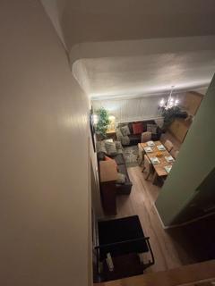 Hollybrake Haven Gatwick - 2