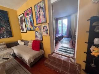 MM Apartman - 5