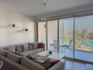 BlueKeys Marassi Marina Views Vacation Homes - 2