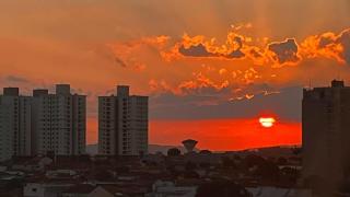 apto super confortável, 2 quartos e lazer completo - 2