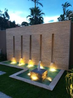 apto super confortável, 2 quartos e lazer completo - 7