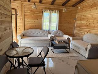Lejna Guest House - 7