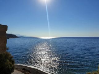 VillaTzortzaki Posidon Kalikovrextis Beach Crete - 0