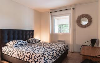 Villa Sans Souci - 6 persons with private pool and views - 9