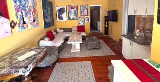 MM Apartman - 7