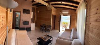 Lejna Guest House - 6
