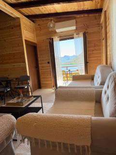 Lejna Guest House - 5