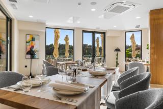 Visula Hotel & Spa - New Opening 2026 - Medulin - 1