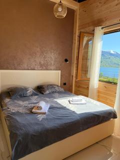 Lejna Guest House - 2