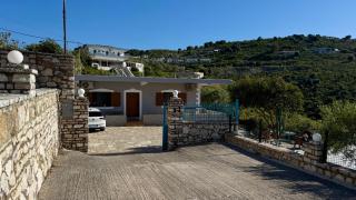 Vila Paza - 1