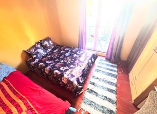 MM Apartman - 3