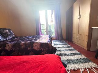 MM Apartman - 2