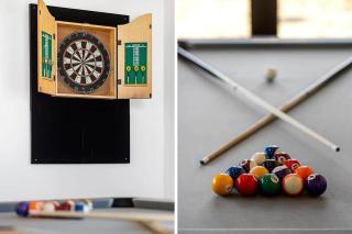 BL1178-Saltum-Vesterhavs-Sletten-40 - 2