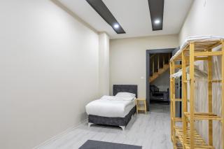 Gokmen Residences - 6