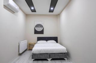 Gokmen Residences - 5