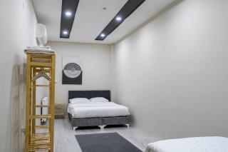 Gokmen Residences - 4