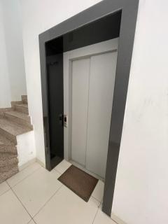 Comfort Center Studio Apartments - 7