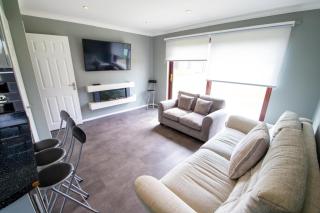 Yew 2 Bungalow, Parkdean Resorts - Camber Sands - 7