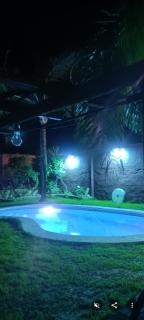 Apartamento las palmeras - 7