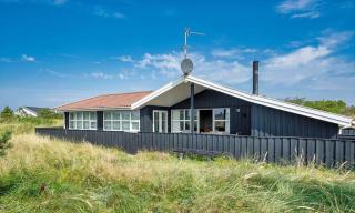 VE265-Vejers-Strand-Nordvej-98-A - 0