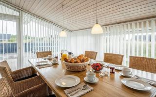 VE265-Vejers-Strand-Nordvej-98-A - 8