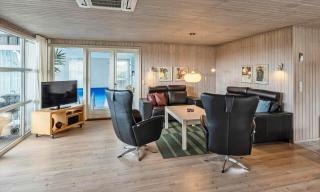 VE265-Vejers-Strand-Nordvej-98-A - 7