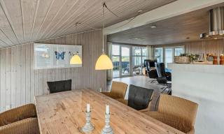 VE265-Vejers-Strand-Nordvej-98-A - 6