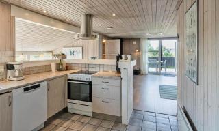 VE265-Vejers-Strand-Nordvej-98-A - 2