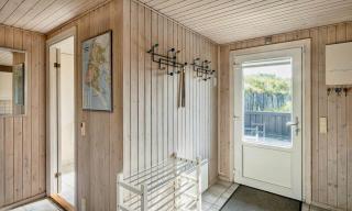 VE265-Vejers-Strand-Nordvej-98-A - 1