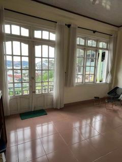 Anna Riverside Bungalow Vientiane - 4