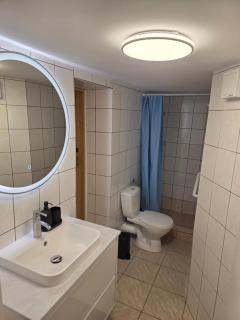 Cosy Studio CatHouse - 4