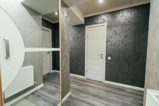 ModernRetreat - 4
