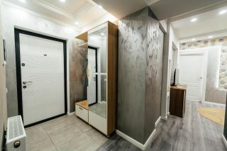 ModernRetreat - 3