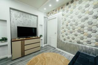 ModernRetreat - 2