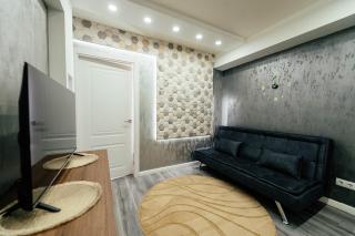 ModernRetreat - 1