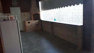 DECk CARIRI - 5