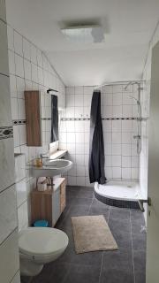 Ferienwohnung Am Palmberg - 2