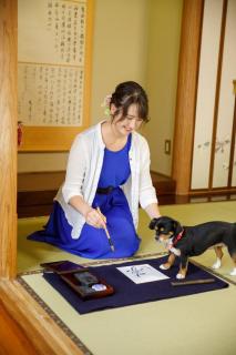 KOTO TEA HOUSE - Vacation STAY 12810 - 9