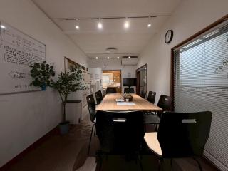 San Jose 2人部屋 - 4