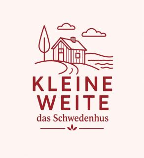 Kleine Weite-Das Schwedenhus - 8