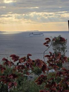 Vila Paza - Sarandë - 5