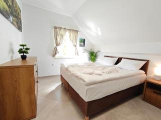 APARTAMENTY z GÓRSKIM KLIMATEM - 3
