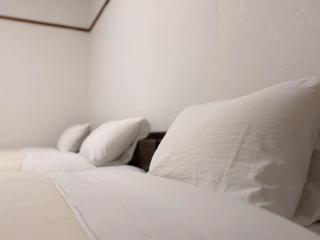 San Jose 3人部屋 - 7