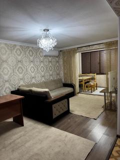 Boulevard Residence - 0