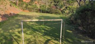 Sítio Recanto da Serra - 2