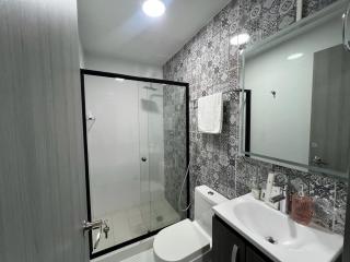 The Sands Ocean View Apartments - 4