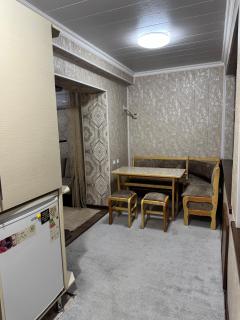 Boulevard Residence - 7