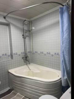 Boulevard Residence - 6