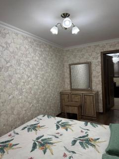 Boulevard Residence - 5